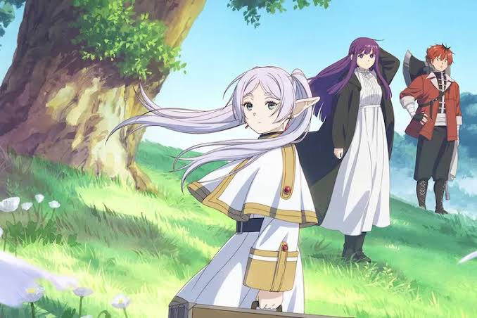 images (1)