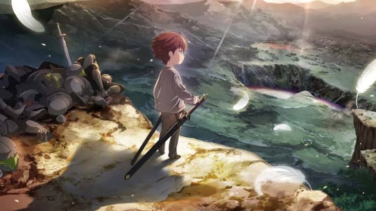 images (3)