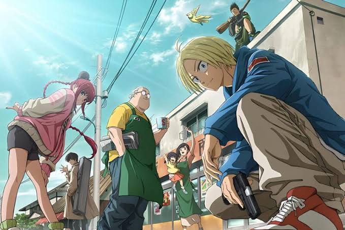 images (7)