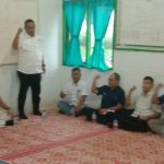 IMG-20260512-WA0000