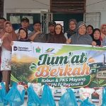IMG-20260717-WA0024