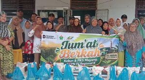 IMG-20260717-WA0024