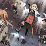 images (14)
