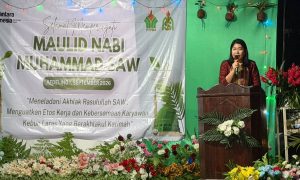 IMG_20260915_115854